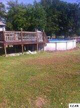 5507 Section Road Ottawa Lake, MI 49267 - Photo 5 of 9 20402361-4.JPG