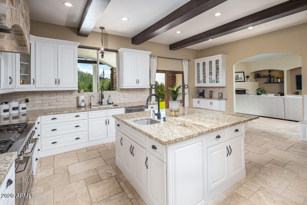 411 West Jomax Road Phoenix, AZ 85085 - Photo 17 of 61 Jomax-411-Luxury-16