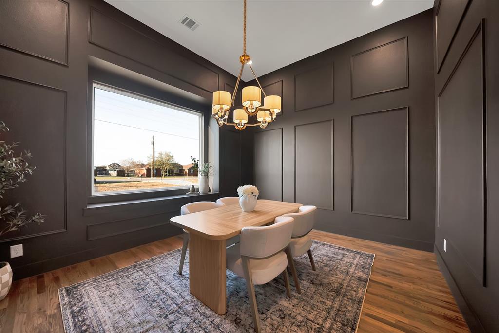 650 Gibson Road Waxahachie, TX 75165 - Photo 15 of 40
