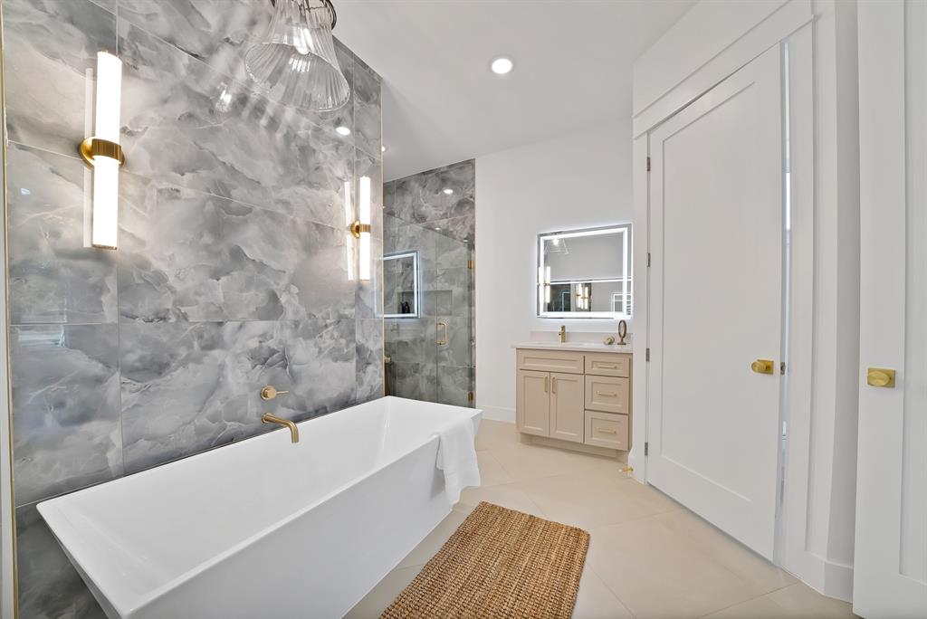 650 Gibson Road Waxahachie, TX 75165 - Photo 22 of 40