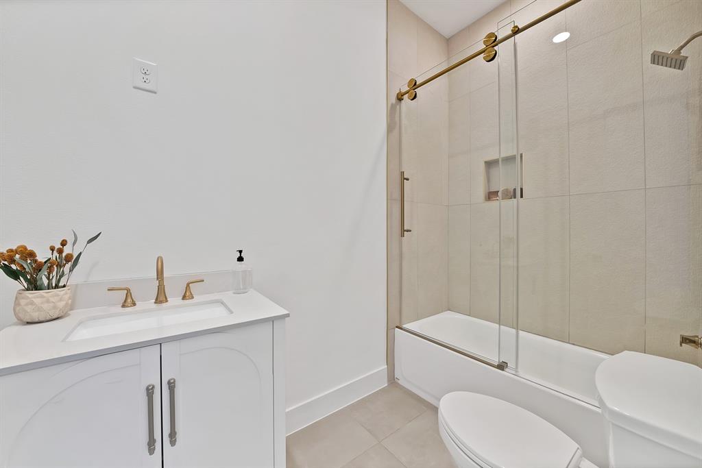 650 Gibson Road Waxahachie, TX 75165 - Photo 31 of 40