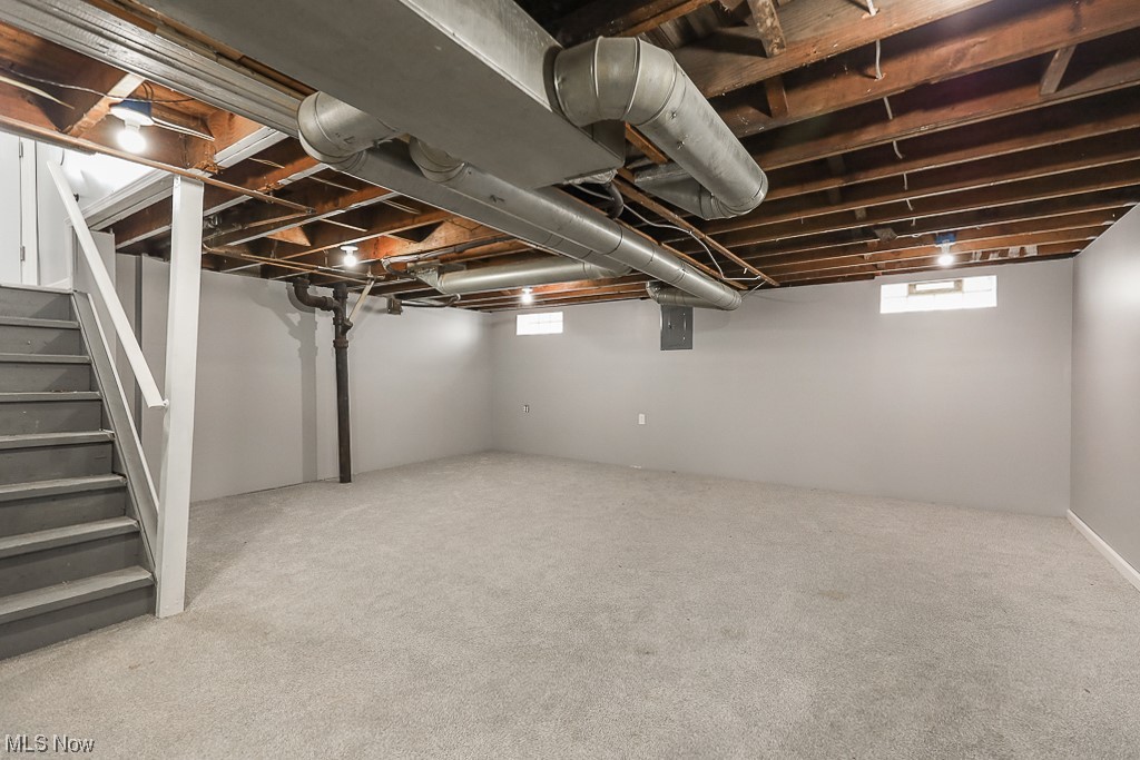 3794 Highland Road Cleveland, OH 44111 - Photo 31 of 34 Gallery Image 31