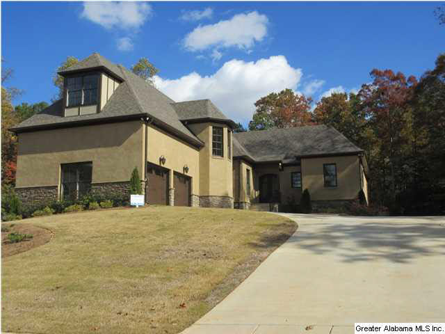 256 Normandy Lane, Unit 71 Chelsea, AL 35043 - Photo 2 of 30