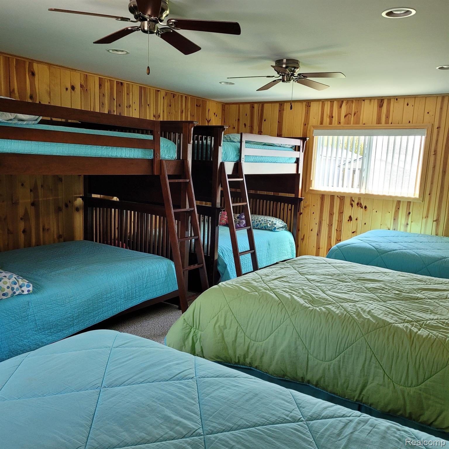 7286 Dogwood Road Lexington, MI 48450 - Photo 11 of 19 Gallery Image 11