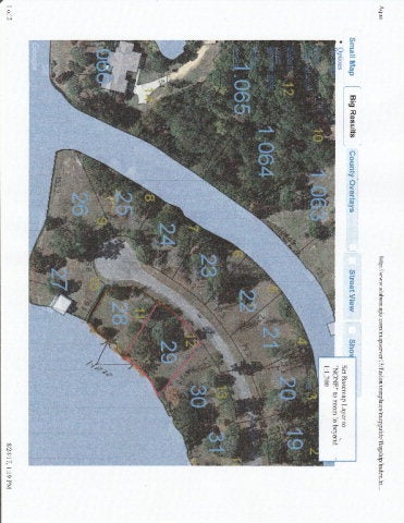 11 Fop Lodge Road Andalusia, AL 36421 - Photo 2 of 6 Gallery Image 2