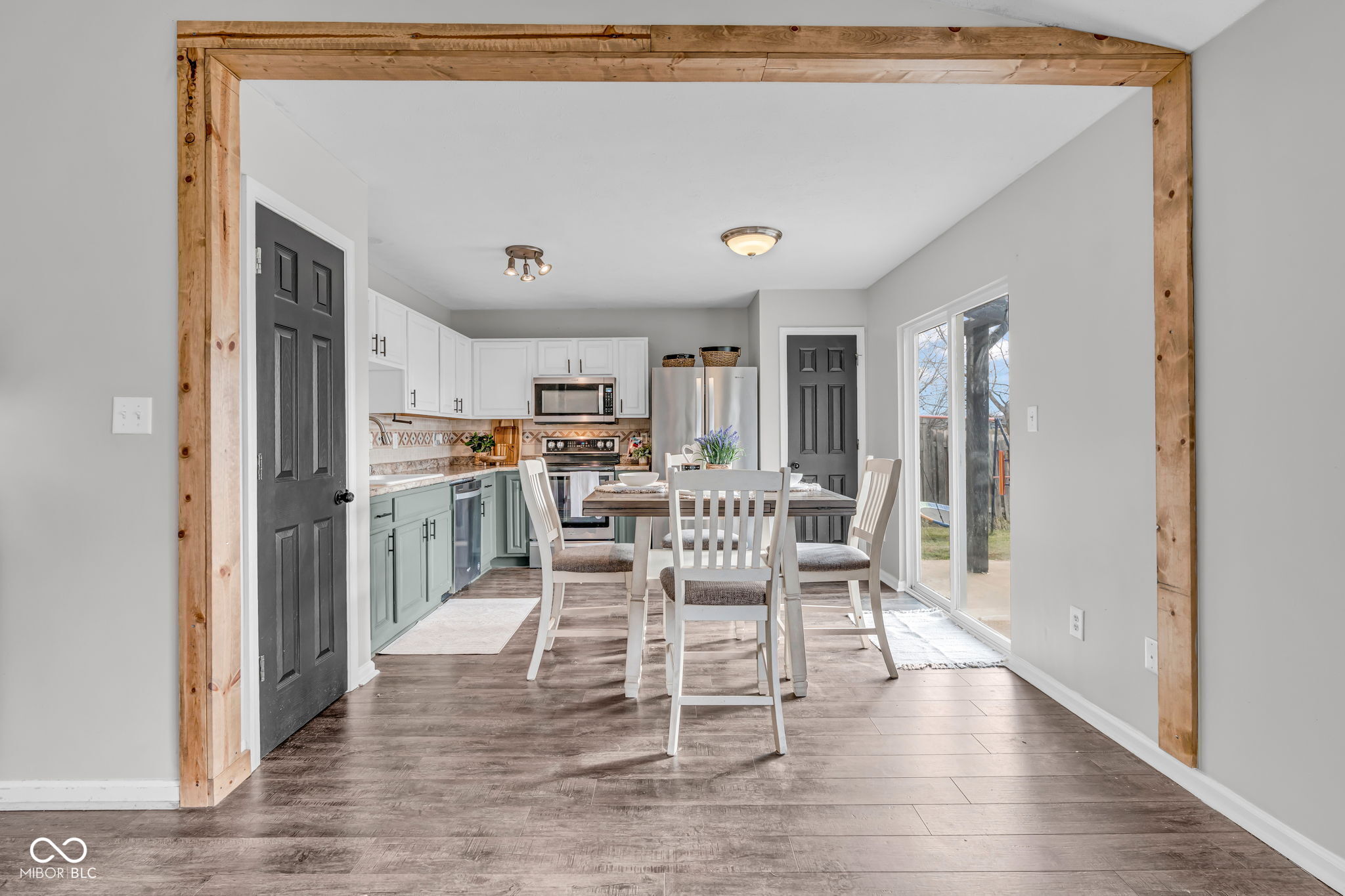 1261 Silver Ridge Lane Brownsburg, IN 46112 - Photo 11 of 33
