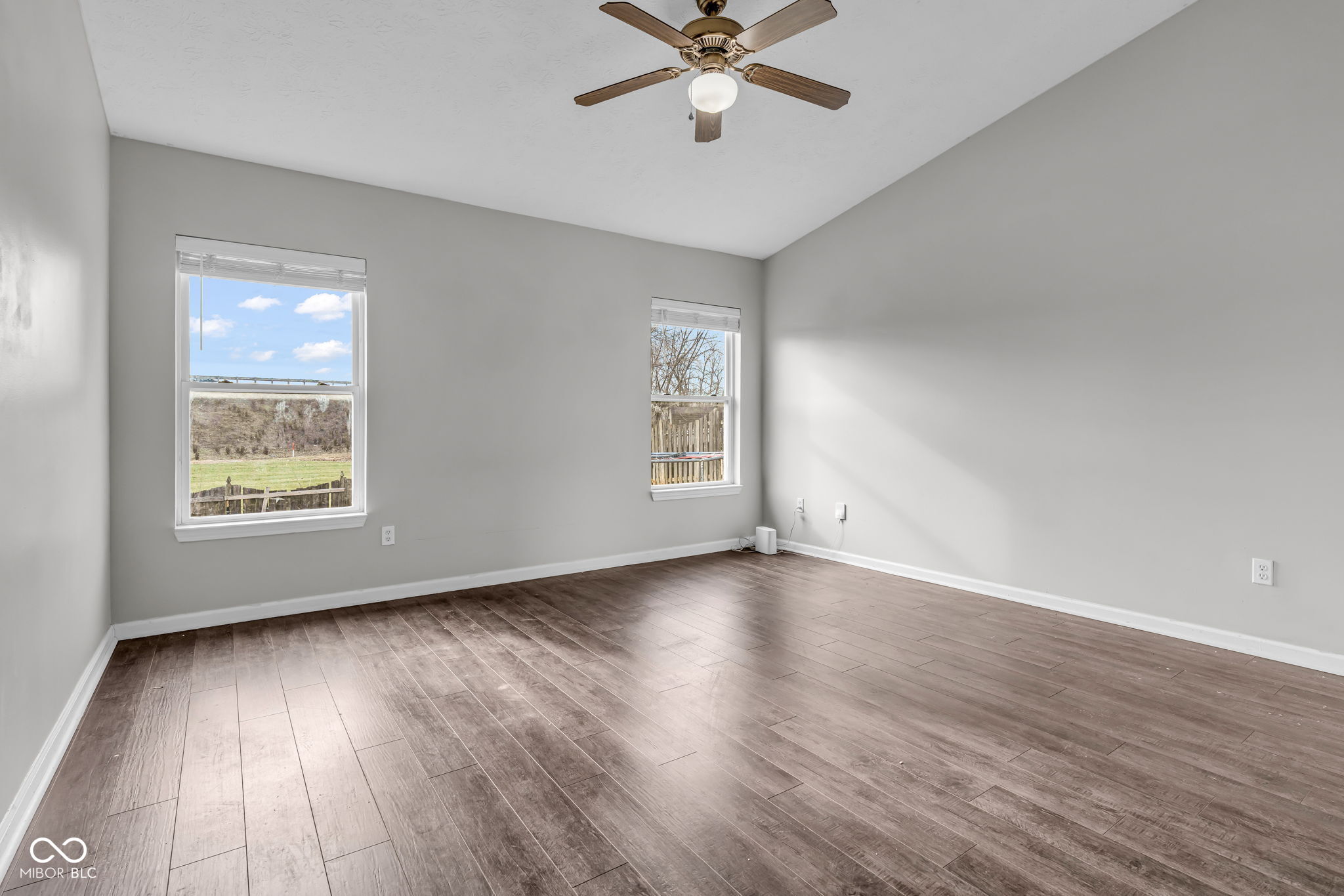 1261 Silver Ridge Lane Brownsburg, IN 46112 - Photo 17 of 33
