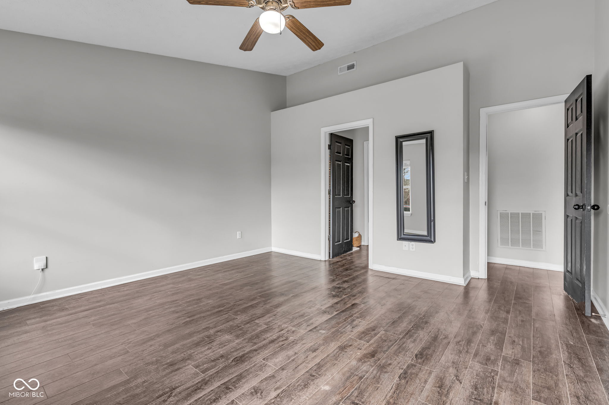 1261 Silver Ridge Lane Brownsburg, IN 46112 - Photo 18 of 33