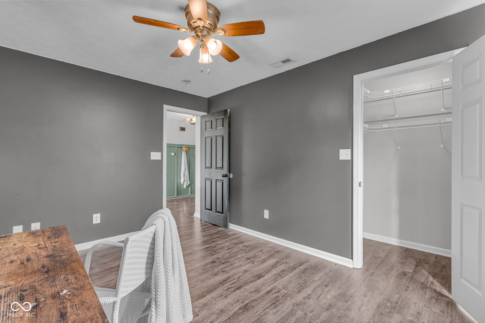 1261 Silver Ridge Lane Brownsburg, IN 46112 - Photo 23 of 33