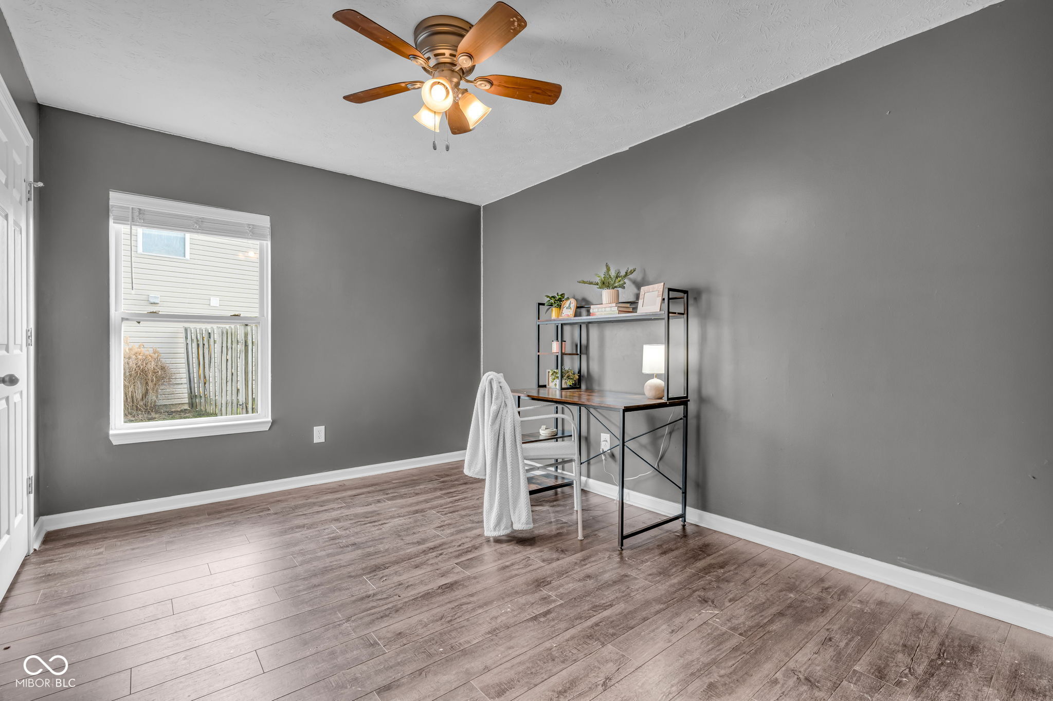 1261 Silver Ridge Lane Brownsburg, IN 46112 - Photo 24 of 33