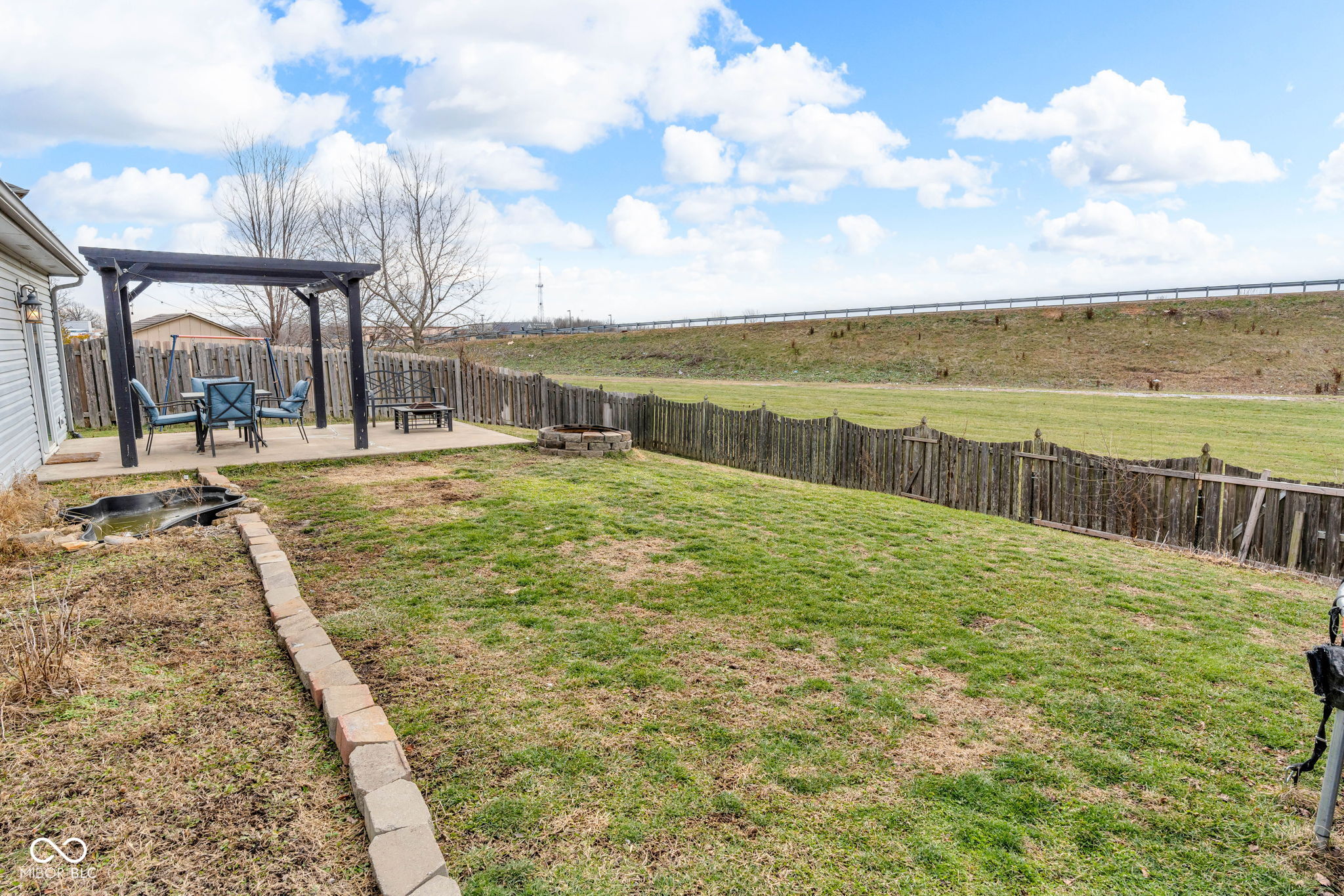 1261 Silver Ridge Lane Brownsburg, IN 46112 - Photo 33 of 33