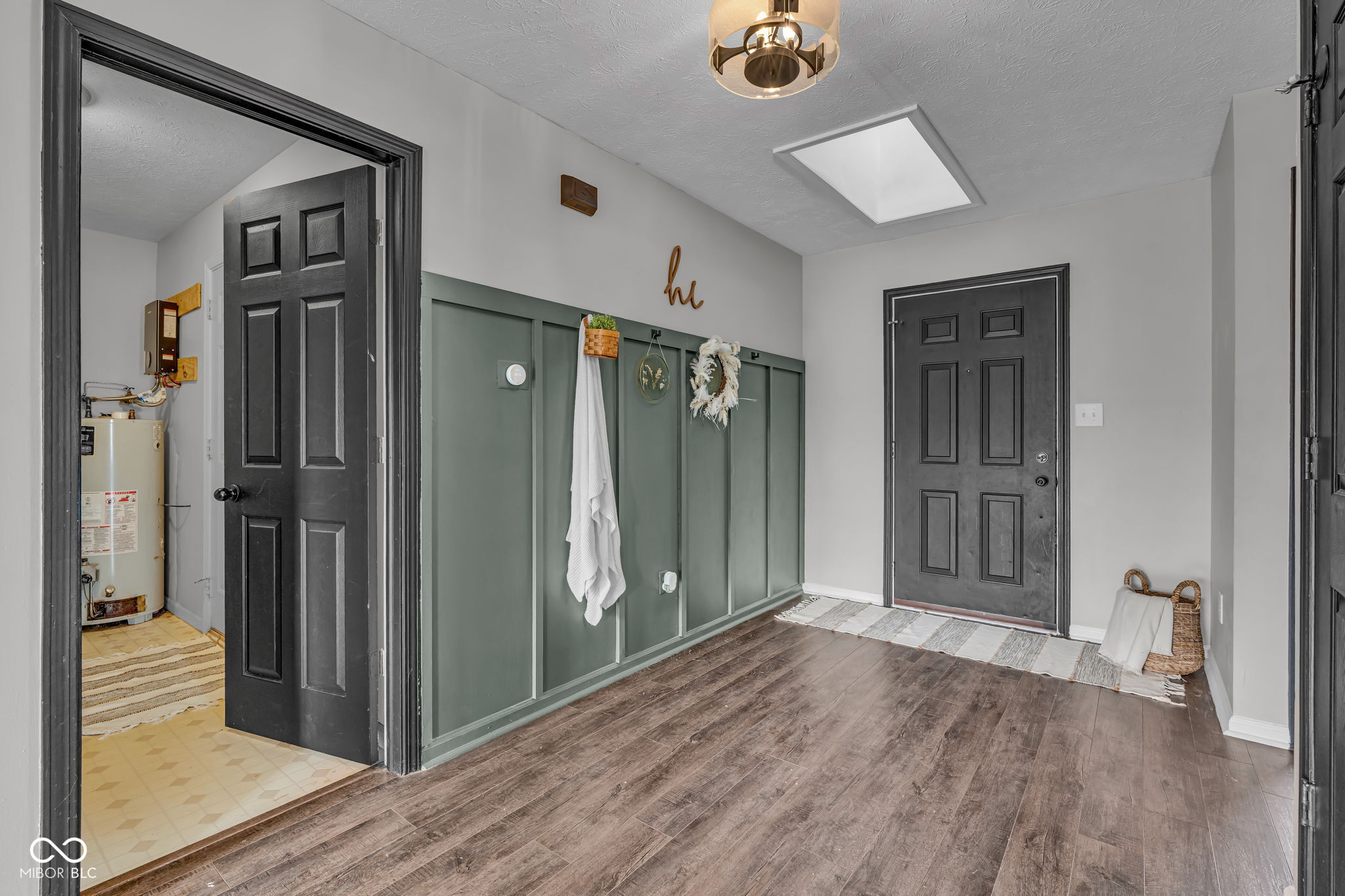 1261 Silver Ridge Lane Brownsburg, IN 46112 - Photo 4 of 33