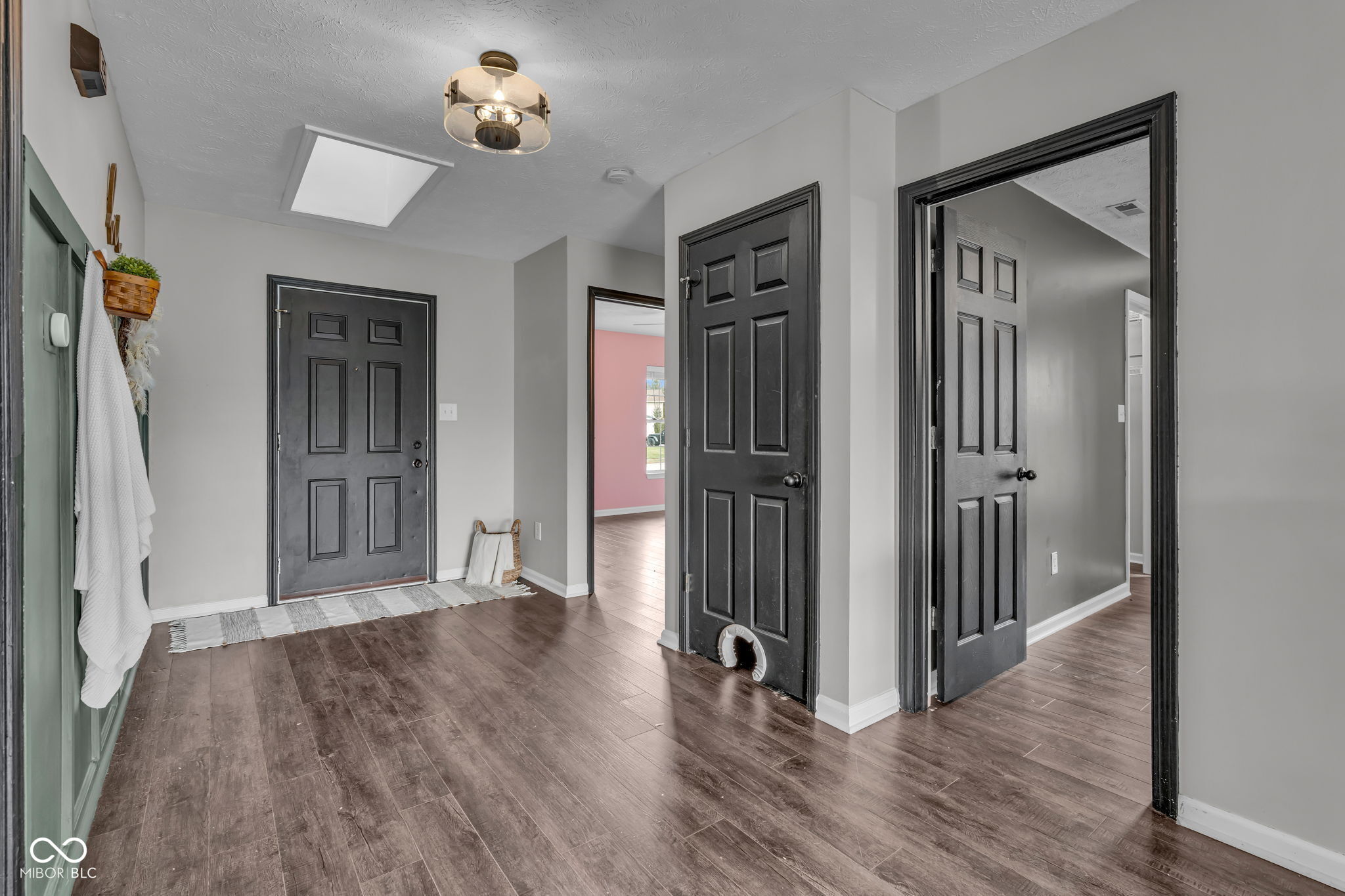 1261 Silver Ridge Lane Brownsburg, IN 46112 - Photo 5 of 33