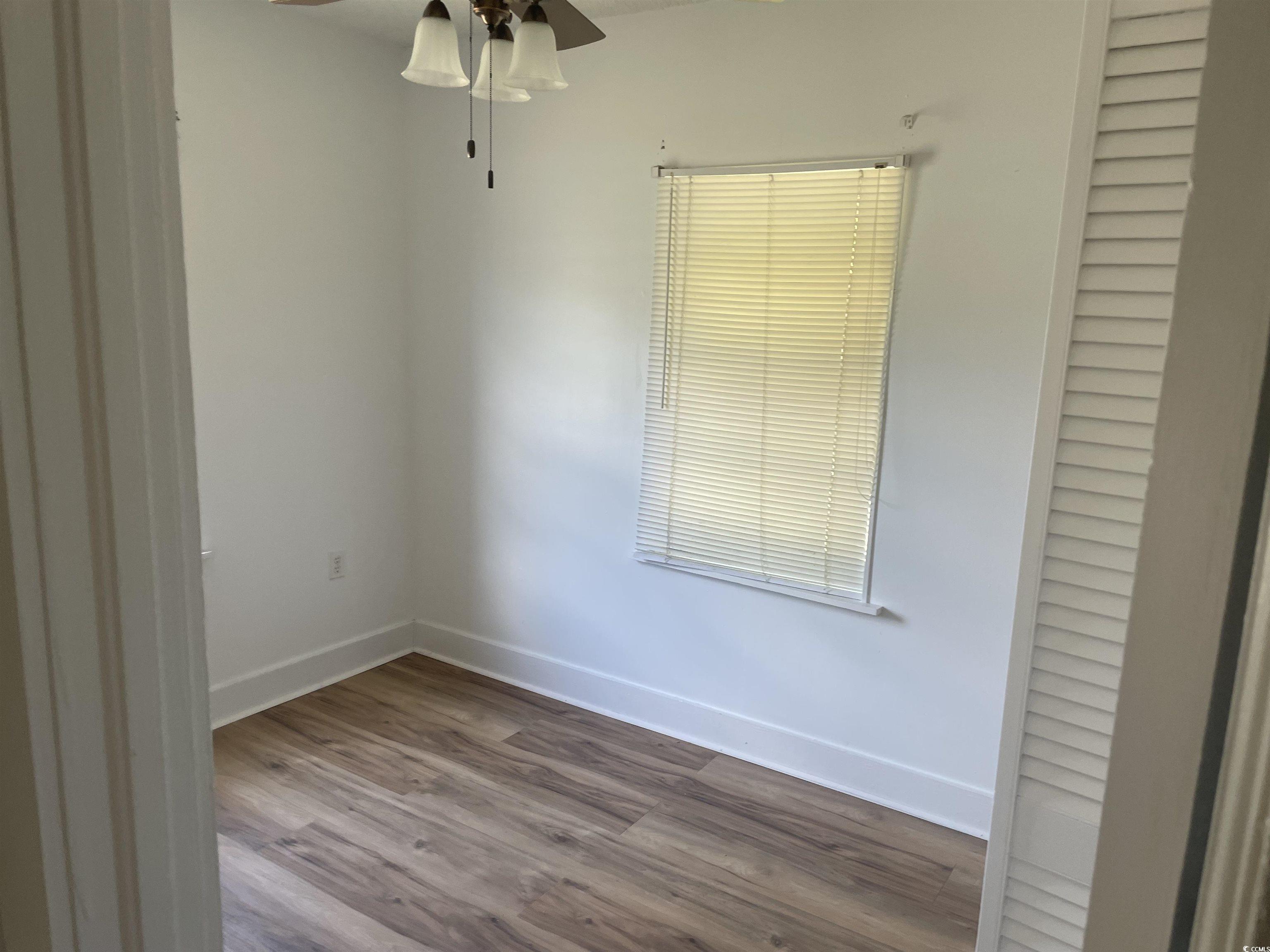 8 Raymond Street Andrews, SC 29510 - Photo 5 of 16