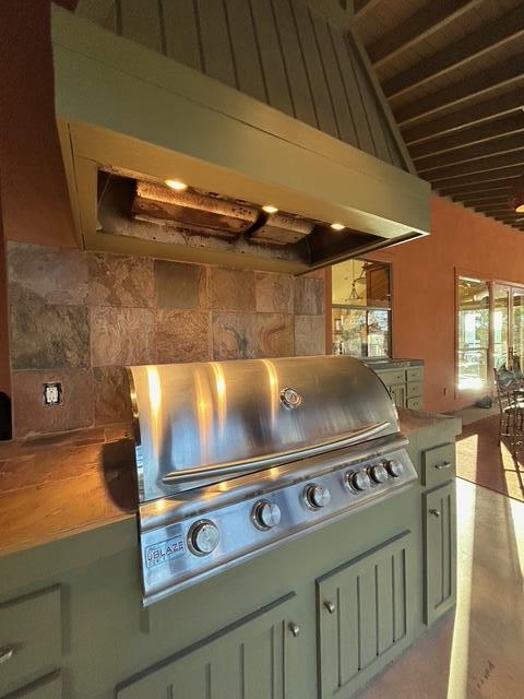 306 Charles Road Kerrville, TX 78028 - Photo 30 of 47