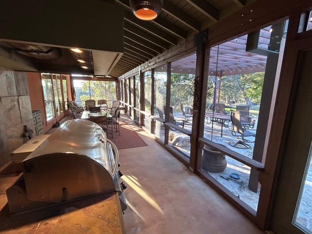 306 Charles Road Kerrville, TX 78028 - Photo 31 of 47