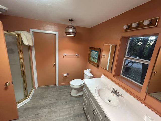 306 Charles Road Kerrville, TX 78028 - Photo 41 of 47