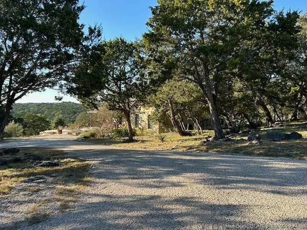 $1,375,000 | 306 Charles Road, Kerrville, TX 78028