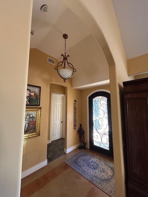 306 Charles Road Kerrville, TX 78028 - Photo 9 of 47