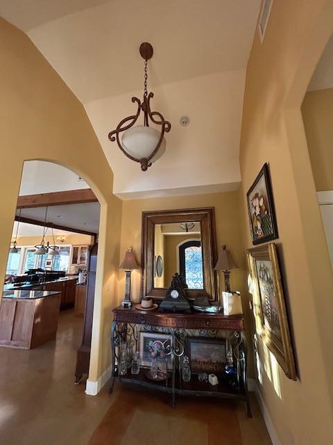 306 Charles Road Kerrville, TX 78028 - Photo 10 of 47