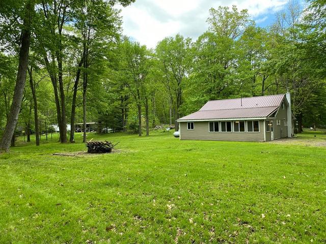 4484 Neiltown Road Pleasantville, PA 16341 - Photo 20 of 39 Gallery Image 20