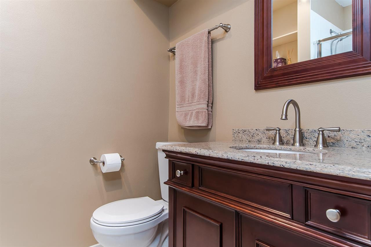 820 Tadlock Drive Raleigh, NC 27614 - Photo 21 of 25 Bathroom