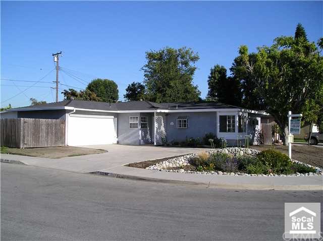 10282 Rhiems Road Anaheim, CA 92804 - Photo 1 of 1 Gallery Image 1