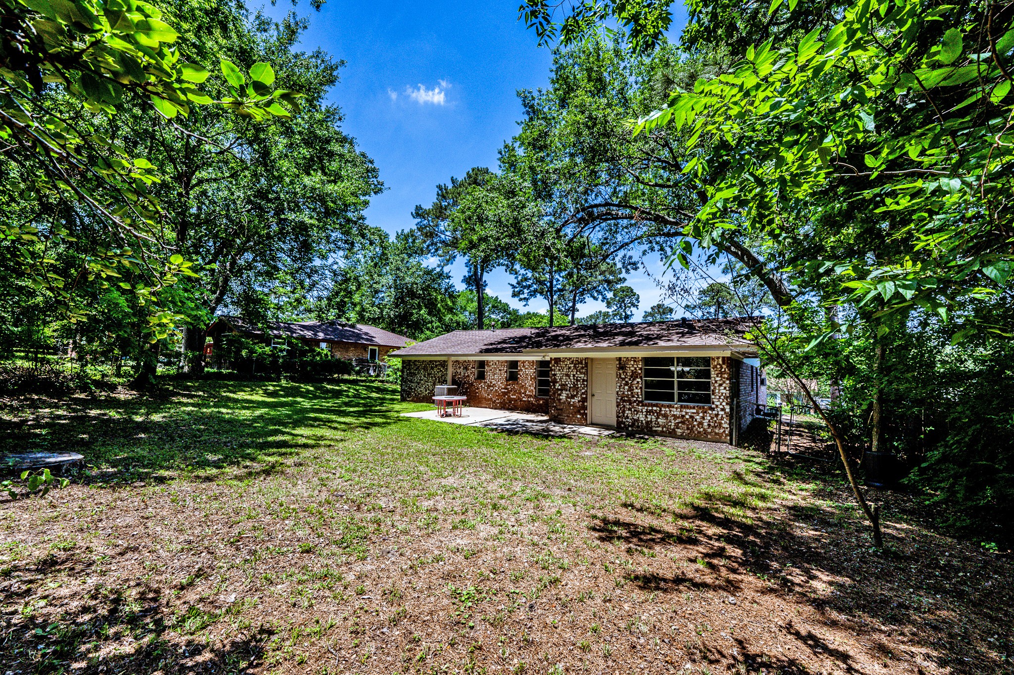 2615 Chimney Rock Road Huntsville, TX 77320 - Photo 43 of 46