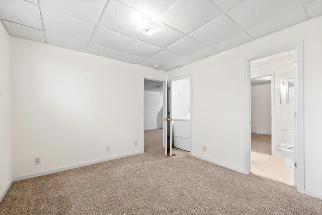 $795 | 211 North 5th Street, Unit D, Clarksville, TN 37040