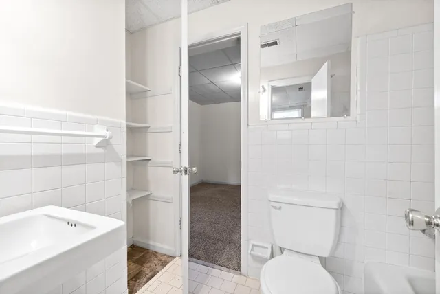 $795 | 211 North 5th Street, Unit D, Clarksville, TN 37040