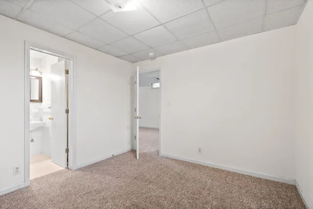 $795 | 211 North 5th Street, Unit D, Clarksville, TN 37040