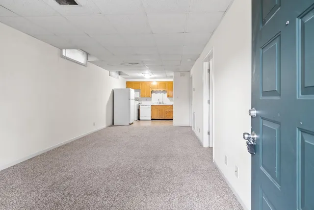 $795 | 211 North 5th Street, Unit D, Clarksville, TN 37040