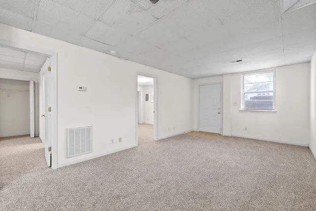 $795 | 211 North 5th Street, Unit D, Clarksville, TN 37040