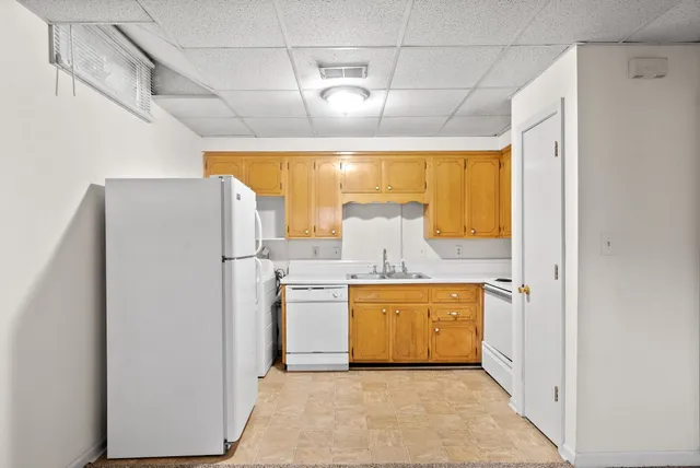 $795 | 211 North 5th Street, Unit D, Clarksville, TN 37040