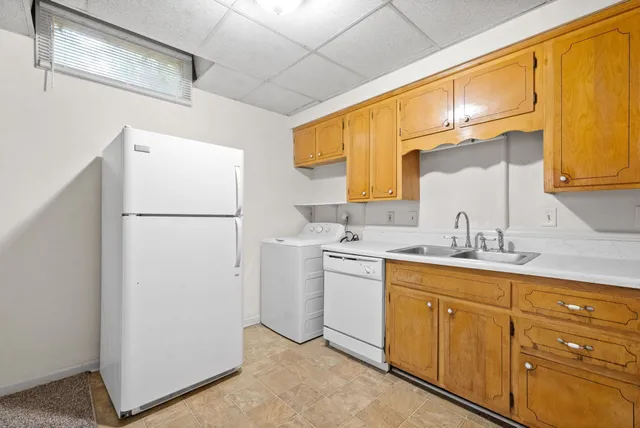 $795 | 211 North 5th Street, Unit D, Clarksville, TN 37040