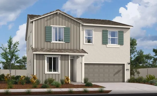 $723,990 | 717 Chipmunk Court, Roseville, CA 95747