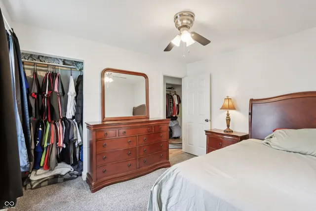 $130,000 | 524 South Arlington Avenue, Indianapolis, IN 46219