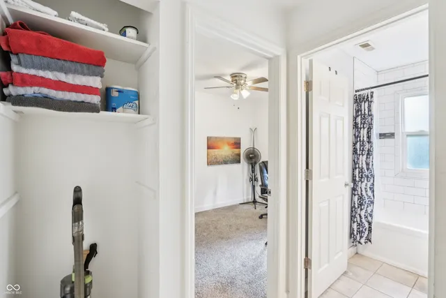 $130,000 | 524 South Arlington Avenue, Indianapolis, IN 46219