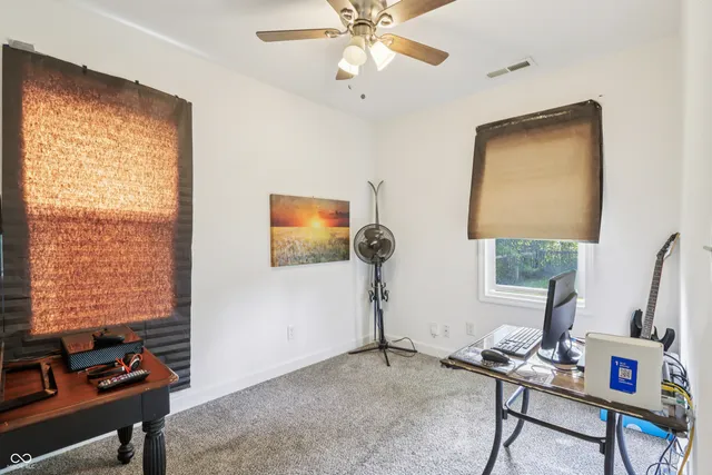 $130,000 | 524 South Arlington Avenue, Indianapolis, IN 46219