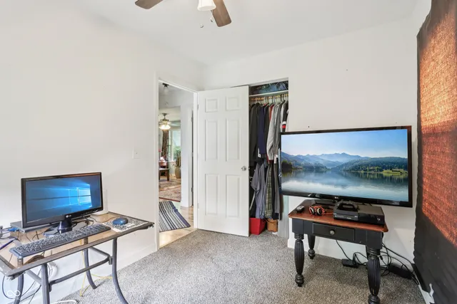 $130,000 | 524 South Arlington Avenue, Indianapolis, IN 46219