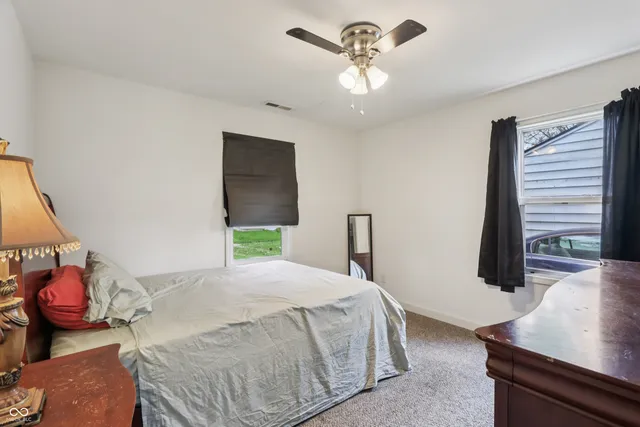 $130,000 | 524 South Arlington Avenue, Indianapolis, IN 46219