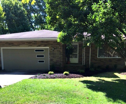 5210 Chestnut Road Independence, OH 44131 - Photo 1 of 18