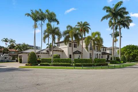 $37,500 | 7474 Northeast Bay Cove Court, Boca Raton, FL 33487
