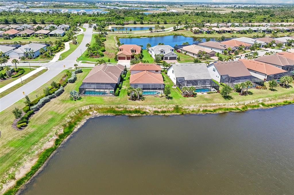 13356 Verandi Street Venice, FL 34293 - Photo 63 of 65