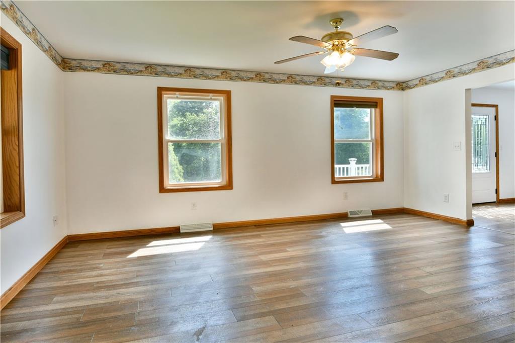 7715 Lamor Road Mercer, PA 16137 - Photo 13 of 50