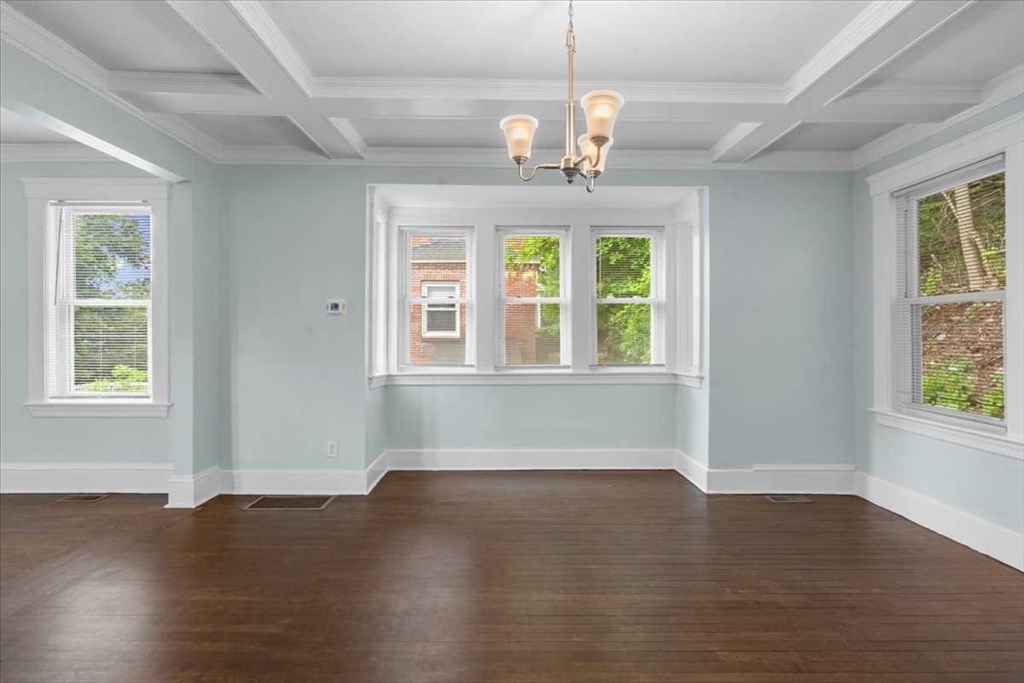 14 St Elmo Road Worcester, MA 01602 - Photo 14 of 42