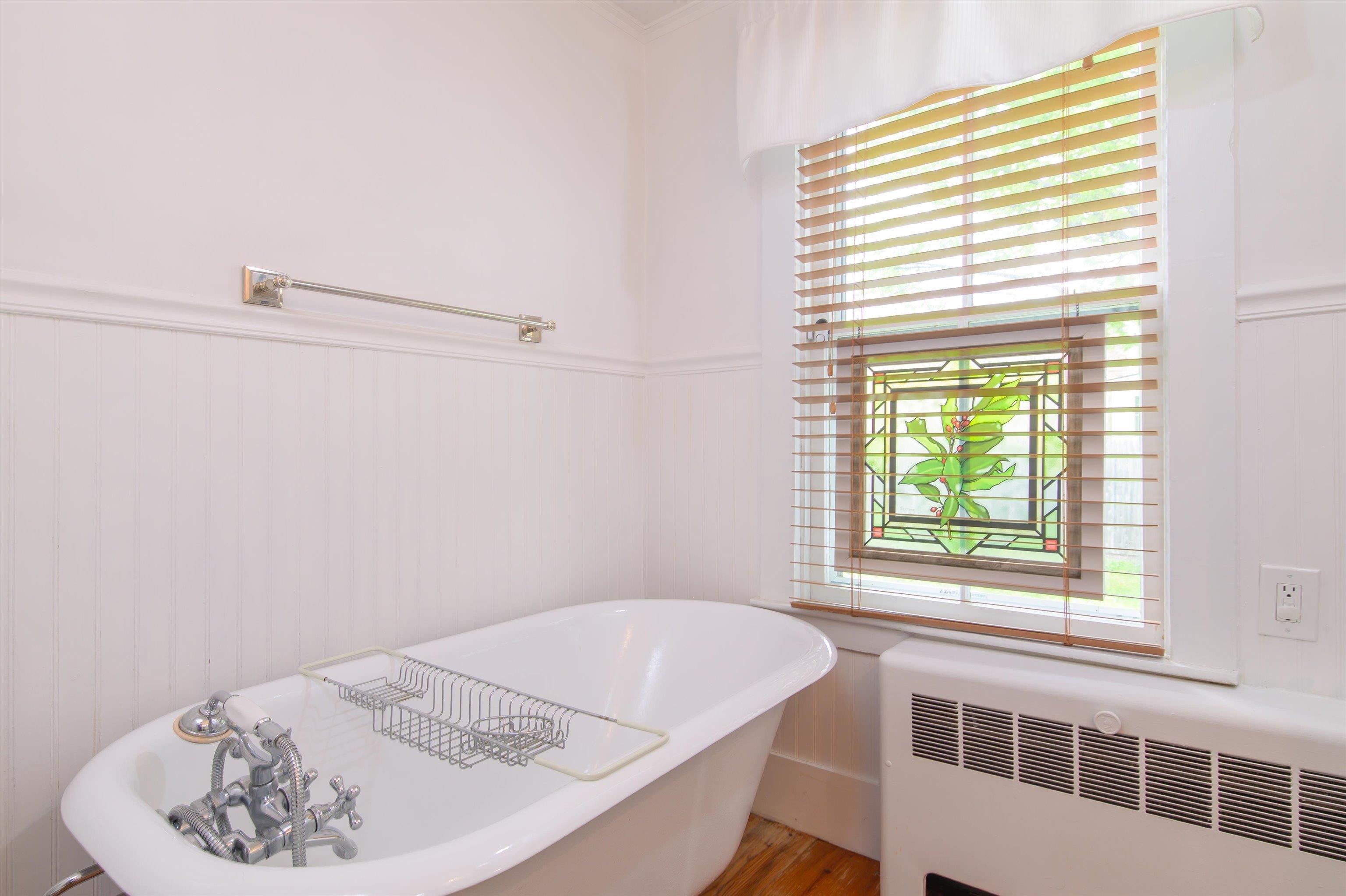 148 Townshend Road Grafton, VT 05146 - Photo 23 of 43
