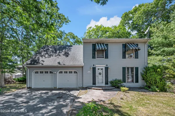 $520,000 | 244 Juniper Lane, Forked River, NJ 08731