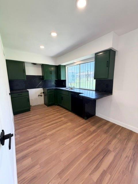 4031 Tioga Street Dallas, TX 75241 - Photo 2 of 8