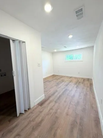 $2,100 | 4031 Tioga Street, Dallas, TX 75241